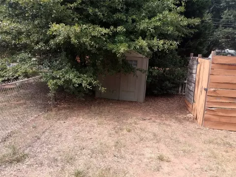 1711 E Park Dr, Anderson, SC 29621 photo 23