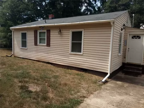 1711 E Park Dr, Anderson, SC 29621 photo 20