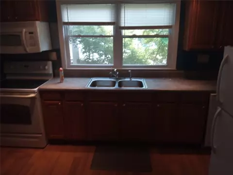 1711 E Park Dr, Anderson, SC 29621 photo 15