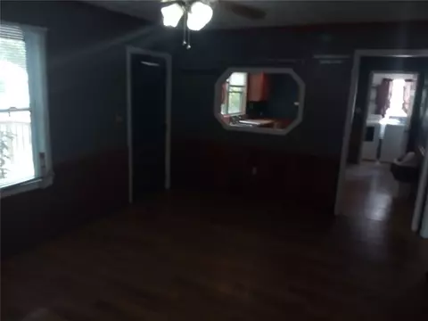 1711 E Park Dr, Anderson, SC 29621 photo 11