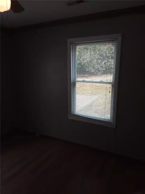 1711 E Park Dr, Anderson, SC 29621 photo 4