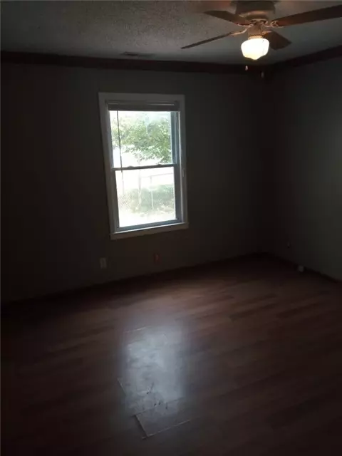 1711 E Park Dr, Anderson, SC 29621 photo 5