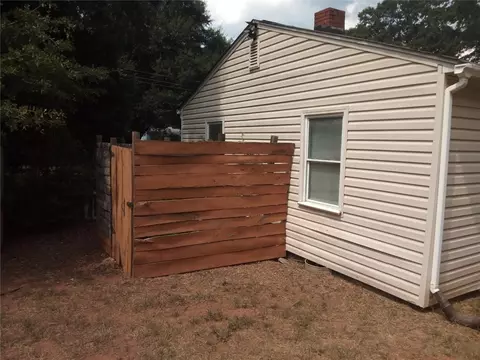 1711 E Park Dr, Anderson, SC 29621 photo 22