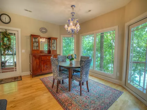 106 S Falls Rd, Sunset, SC 29685 photo 23