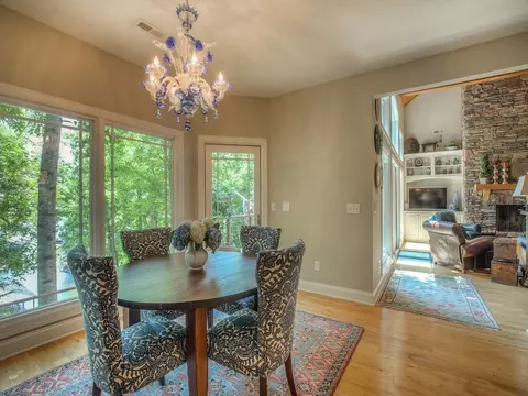 106 S Falls Rd, Sunset, SC 29685 photo 22