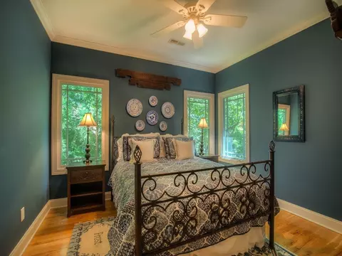 106 S Falls Rd, Sunset, SC 29685 photo 28