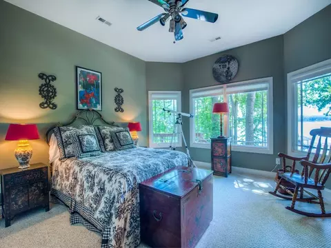 106 S Falls Rd, Sunset, SC 29685 photo 39
