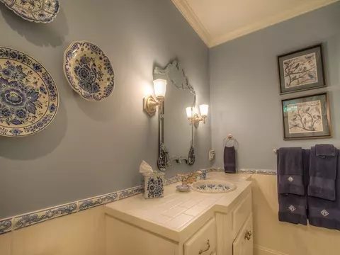 106 S Falls Rd, Sunset, SC 29685 photo 29