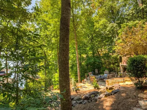 106 S Falls Rd, Sunset, SC 29685 photo 46