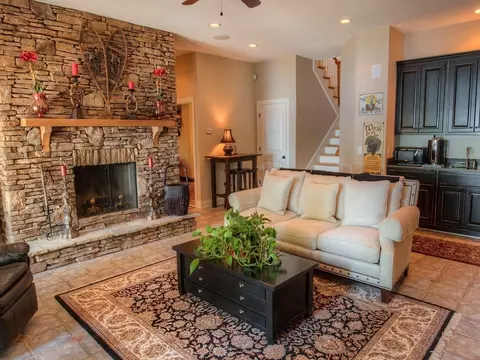 106 S Falls Rd, Sunset, SC 29685 photo 31