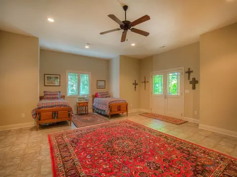 106 S Falls Rd, Sunset, SC 29685 photo 42
