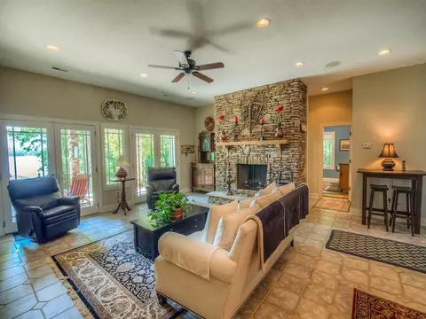 106 S Falls Rd, Sunset, SC 29685 photo 33