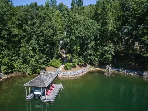 106 S Falls Rd, Sunset, SC 29685 photo 6