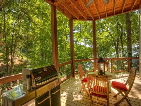 106 S Falls Rd, Sunset, SC 29685 photo 43