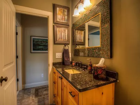 106 S Falls Rd, Sunset, SC 29685 photo 40