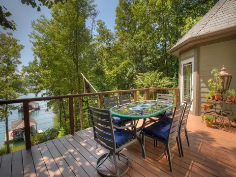 106 S Falls Rd, Sunset, SC 29685 photo 16