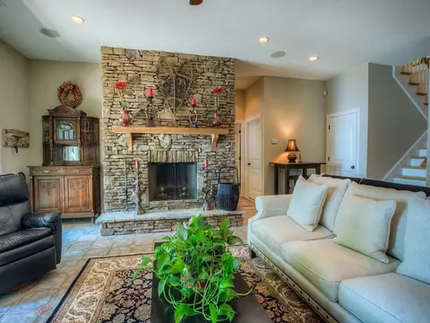 106 S Falls Rd, Sunset, SC 29685 photo 30