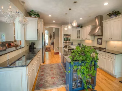 106 S Falls Rd, Sunset, SC 29685 photo 19