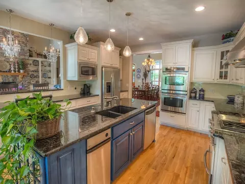 106 S Falls Rd, Sunset, SC 29685 photo 20