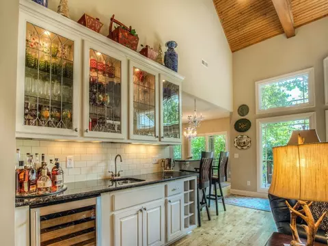 106 S Falls Rd, Sunset, SC 29685 photo 17