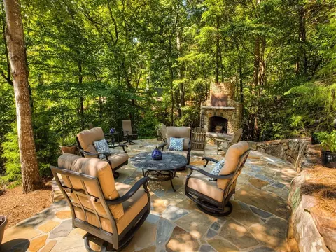 106 S Falls Rd, Sunset, SC 29685 photo 8