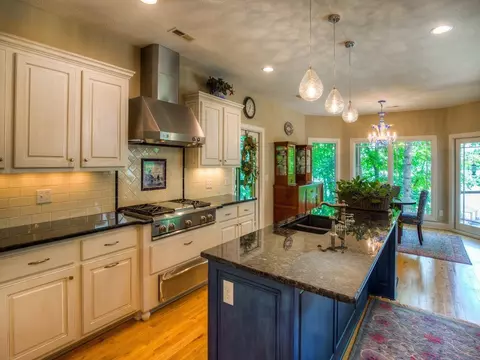 106 S Falls Rd, Sunset, SC 29685 photo 21