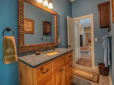106 S Falls Rd, Sunset, SC 29685 photo 38