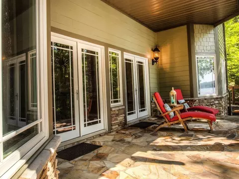 106 S Falls Rd, Sunset, SC 29685 photo 44