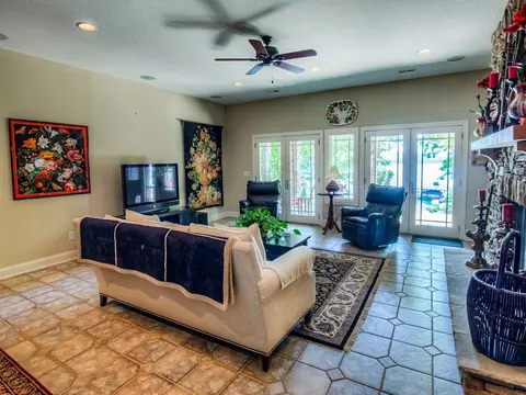 106 S Falls Rd, Sunset, SC 29685 photo 32