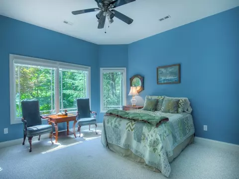 106 S Falls Rd, Sunset, SC 29685 photo 36