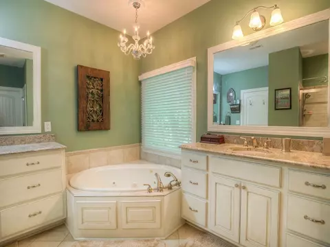 106 S Falls Rd, Sunset, SC 29685 photo 27