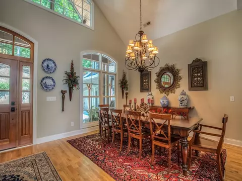 106 S Falls Rd, Sunset, SC 29685 photo 12