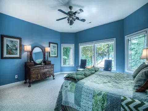 106 S Falls Rd, Sunset, SC 29685 photo 37