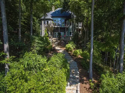 106 S Falls Rd, Sunset, SC 29685 photo 47