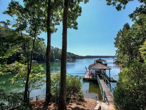 106 S Falls Rd, Sunset, SC 29685 photo 7