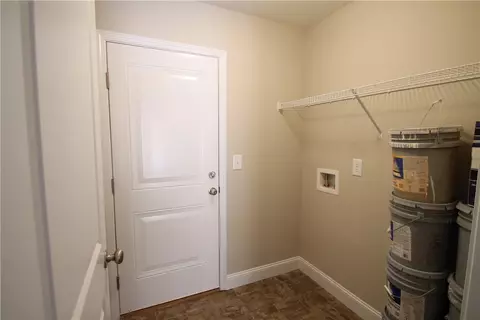 344 S Stonegate Dr, Seneca, SC 29678 photo 9