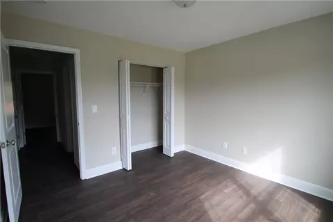 344 S Stonegate Dr, Seneca, SC 29678 photo 11
