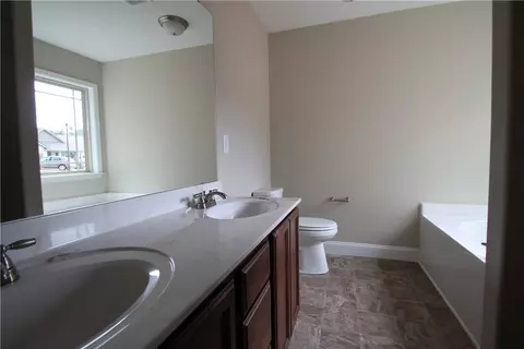 344 S Stonegate Dr, Seneca, SC 29678 photo 7