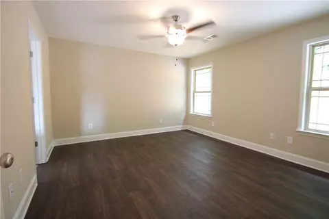 344 S Stonegate Dr, Seneca, SC 29678 photo 5