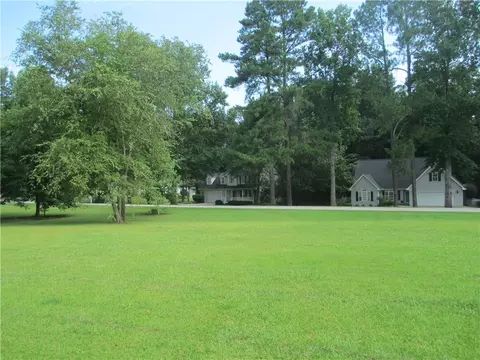 165 Letson Cir, Walhalla, SC 29691 photo 36