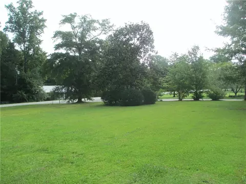 165 Letson Cir, Walhalla, SC 29691 photo 38