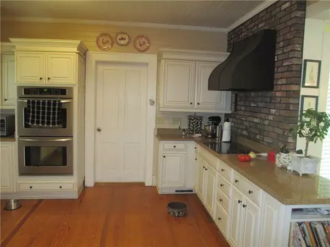 165 Letson Cir, Walhalla, SC 29691 photo 12
