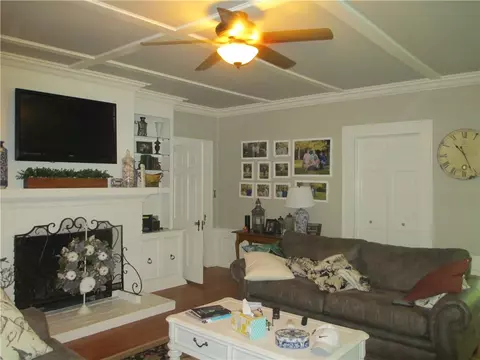 165 Letson Cir, Walhalla, SC 29691 photo 16