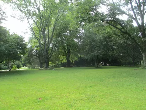 165 Letson Cir, Walhalla, SC 29691 photo 39