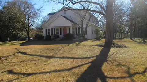 165 Letson Cir, Walhalla, SC 29691 photo 4