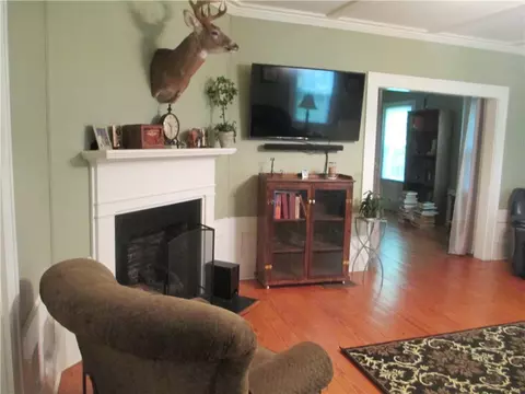 165 Letson Cir, Walhalla, SC 29691 photo 20