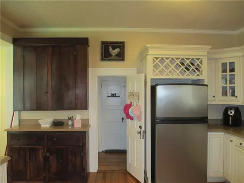 165 Letson Cir, Walhalla, SC 29691 photo 15