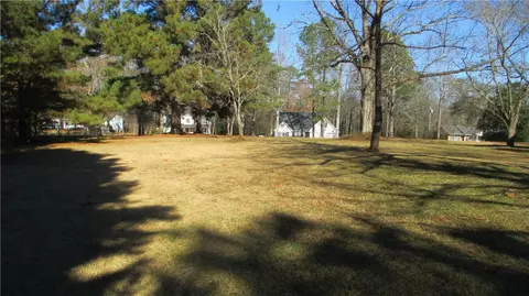 165 Letson Cir, Walhalla, SC 29691 photo 2