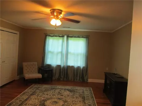 165 Letson Cir, Walhalla, SC 29691 photo 29