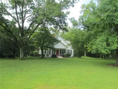 165 Letson Cir, Walhalla, SC 29691 photo 34